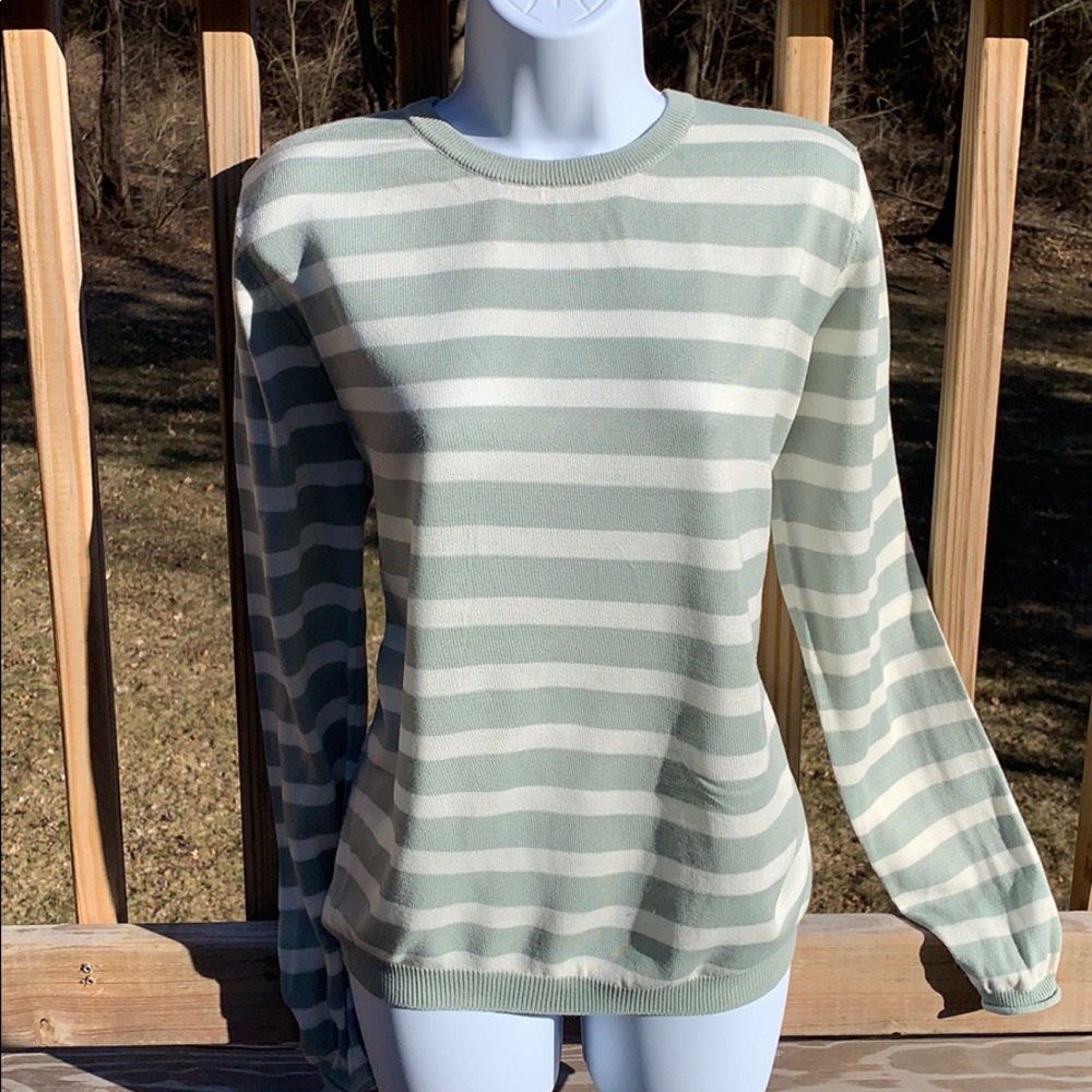 H&M Sweater